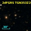 2dFGRS TGN353Z263
