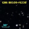 GB6 B0109+6238