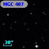 MGC   407