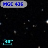 MGC   436