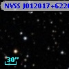 NVSS J012017+622609