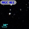 MGC   461