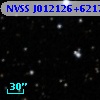 NVSS J012126+621742
