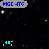 MGC   476