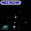 MGC 95249