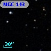 MGC   143