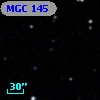 MGC   145