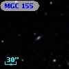 MGC   155