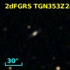 2dFGRS TGN353Z248