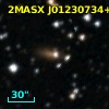 2MASX J01230734+6049177