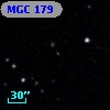 MGC   179