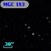 MGC   183