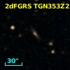 2dFGRS TGN353Z251