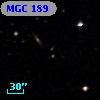 MGC   189