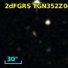 2dFGRS TGN352Z042