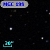 MGC   198