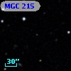 MGC   215