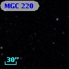 MGC   220
