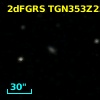 2dFGRS TGN353Z236