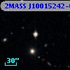 2MASS J10015242-0006469