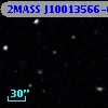 2MASS J10013566-0006476