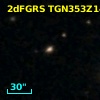 2dFGRS TGN353Z147
