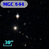 MGC   844