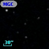 MGC   855