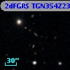 2dFGRS TGN354Z239