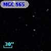 MGC   865