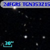 2dFGRS TGN353Z152