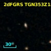 2dFGRS TGN353Z183