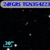 2dFGRS TGN354Z237