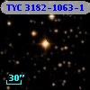TYC 3182-1063-1