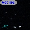 MGC   891