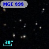 MGC   898
