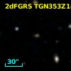 2dFGRS TGN353Z184