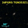 2dFGRS TGN353Z159