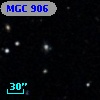 MGC   906