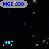 MGC   939