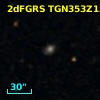 2dFGRS TGN353Z139