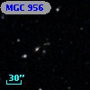 MGC   956
