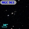 MGC   963