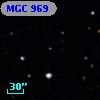 MGC   969