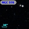 MGC   970