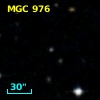 MGC   976