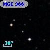 MGC   988