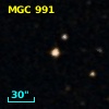 2MASS J10012959-0014342