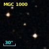 2MASS J10012684-0014561