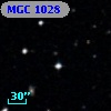 MGC  1028